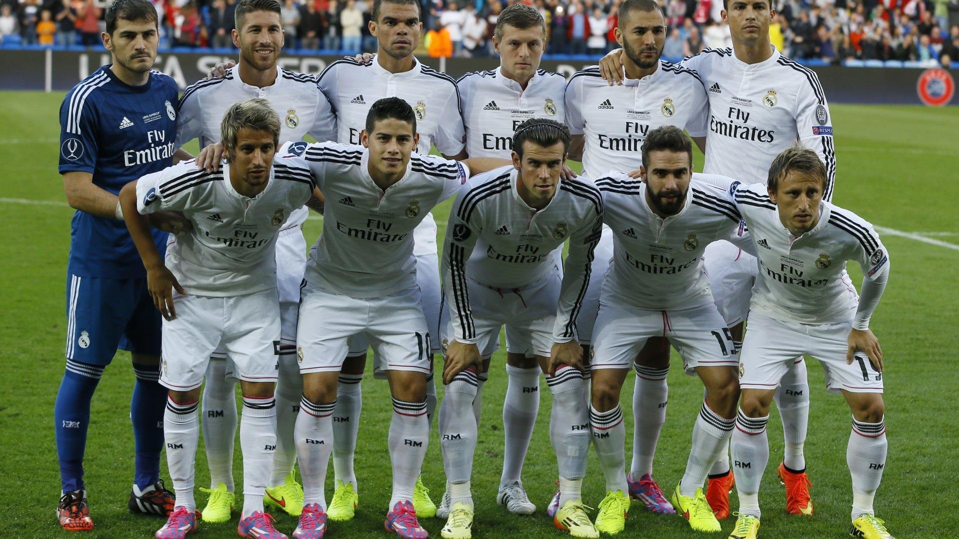 开云电竞账号入口-“球场内外：球员的动人故事和激情人生”，关于球员