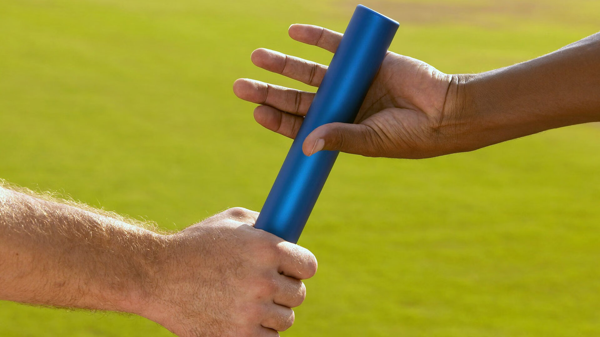 Kaiyun官方登录入口-“沿海飙风：海岸线上的极速竞赛”，沿海岸线奔跑