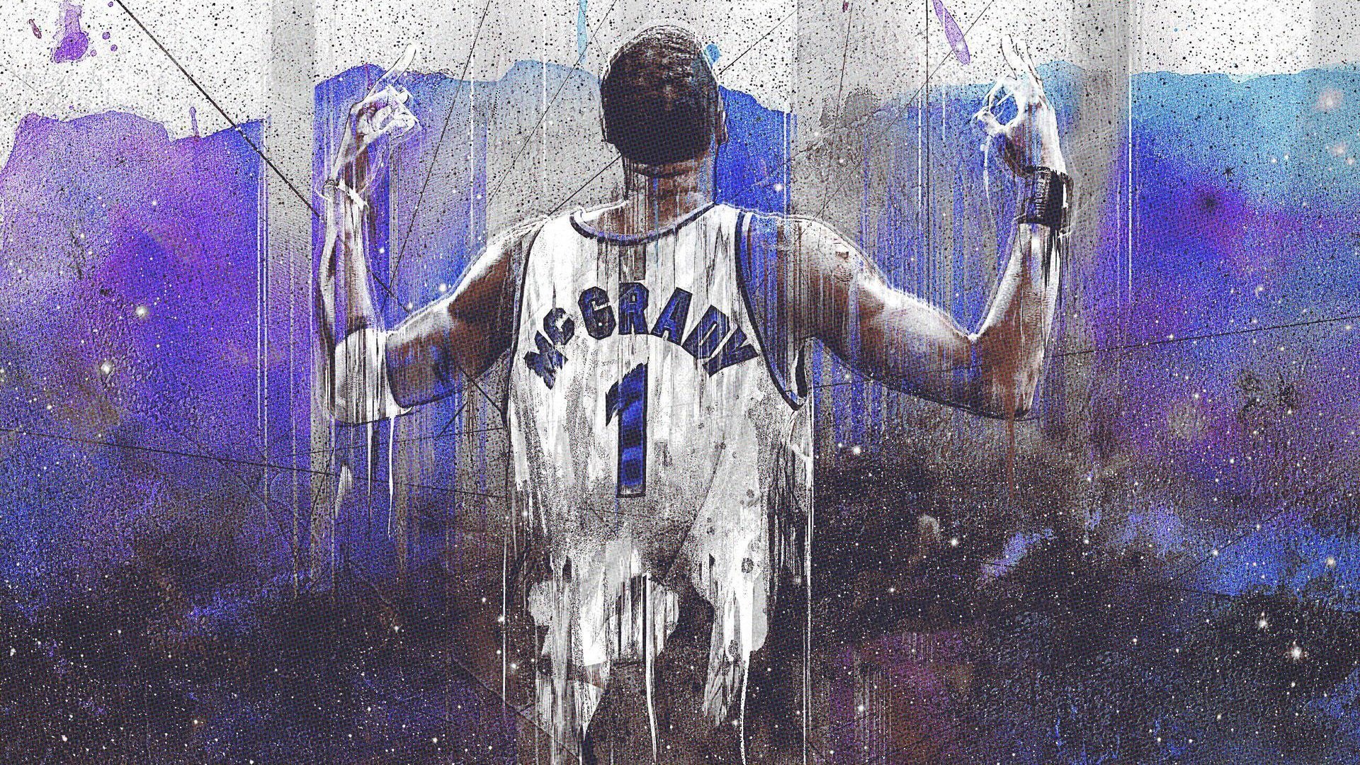 开云娱乐官网-“绿能未来”青少年篮球环保公益赛在青海举行,倡导绿色运动,jl3×3青少年篮球公开赛