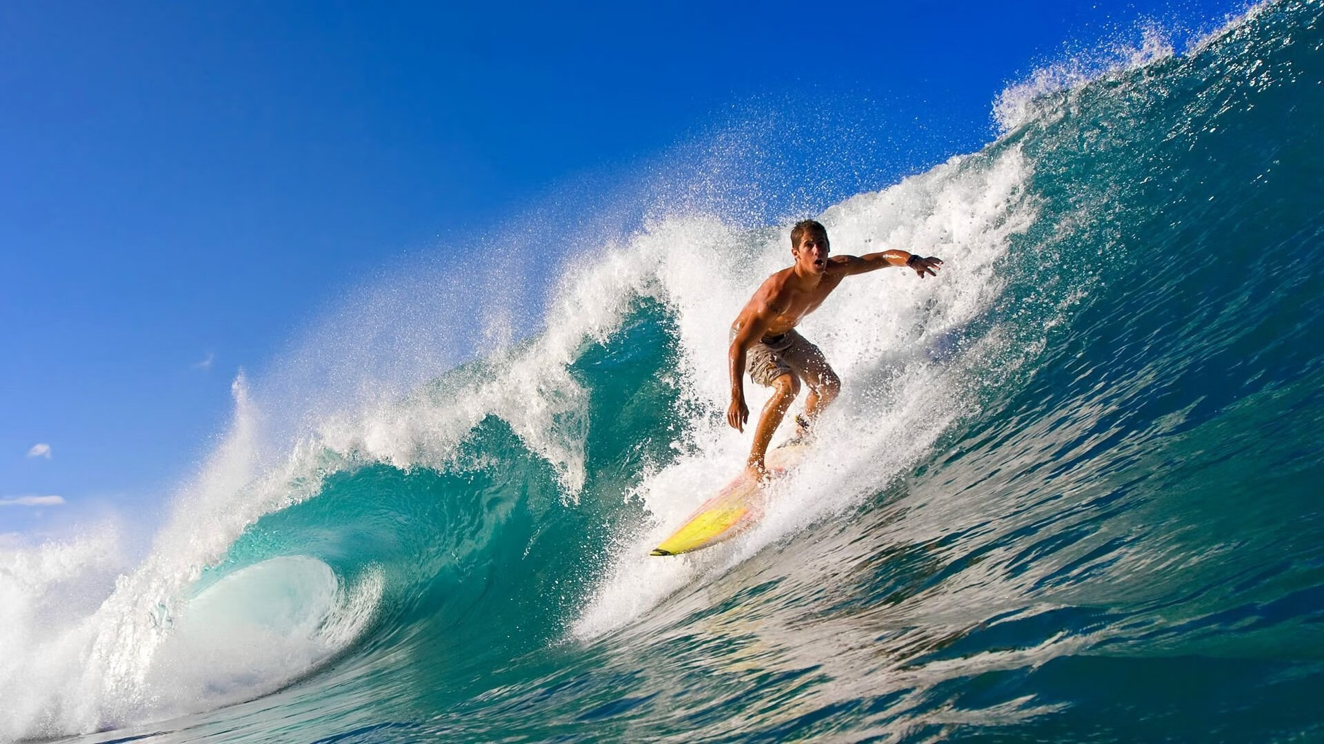 开云体育登录网站入口-【球迷热情】现场气氛火爆，粉丝如何助威，球迷助威视频