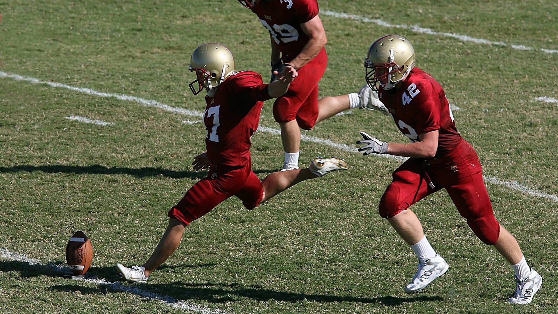 开云电竞登录入口-从逆境到荣耀：追寻那段难忘的夺冠历史，从逆境中走出来的经历